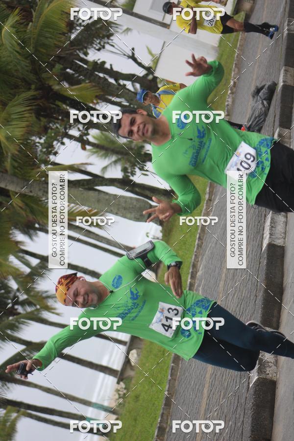 Buy your photos of the eventDesafio do Drago - Circuito Guaruj Segunda Etapa on Fotop