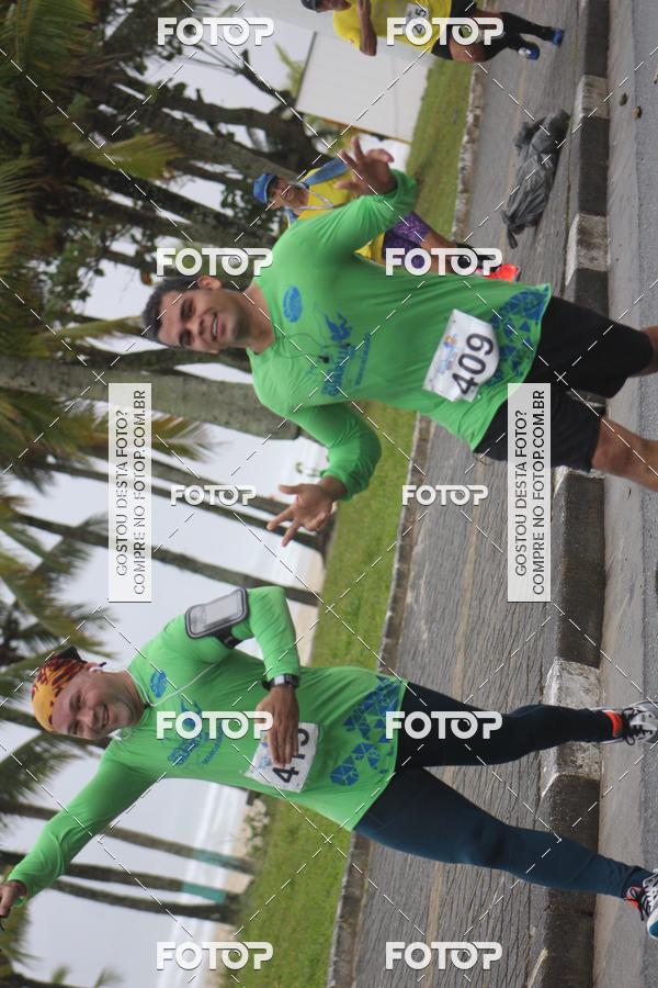 Buy your photos of the eventDesafio do Drago - Circuito Guaruj Segunda Etapa on Fotop