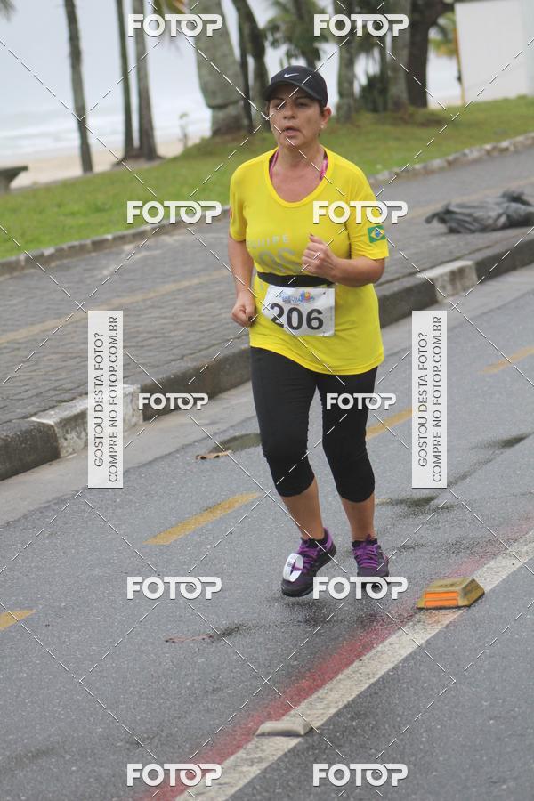 Buy your photos of the eventDesafio do Drago - Circuito Guaruj Segunda Etapa on Fotop