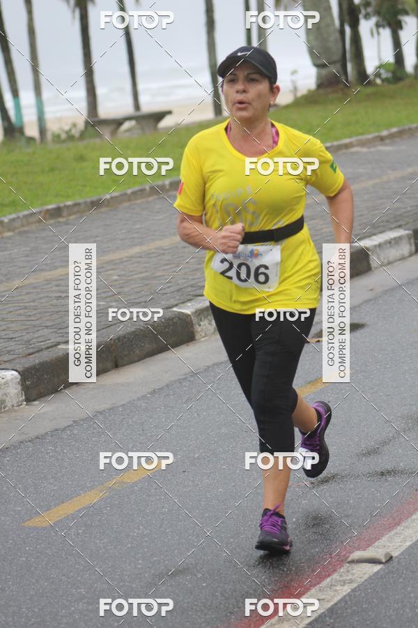 Buy your photos of the eventDesafio do Drago - Circuito Guaruj Segunda Etapa on Fotop