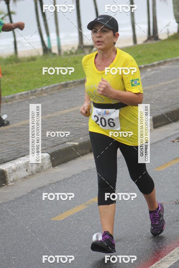 Buy your photos of the eventDesafio do Drago - Circuito Guaruj Segunda Etapa on Fotop