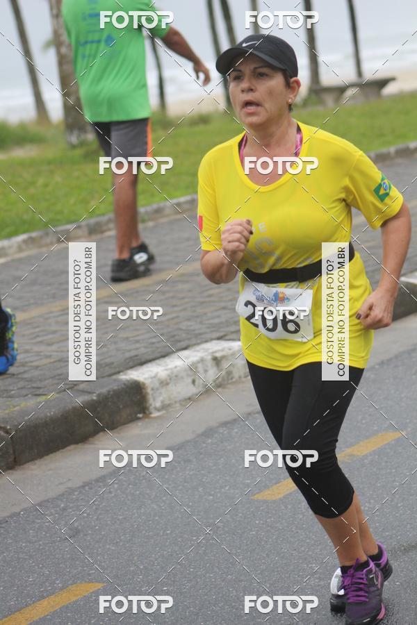 Buy your photos of the eventDesafio do Drago - Circuito Guaruj Segunda Etapa on Fotop