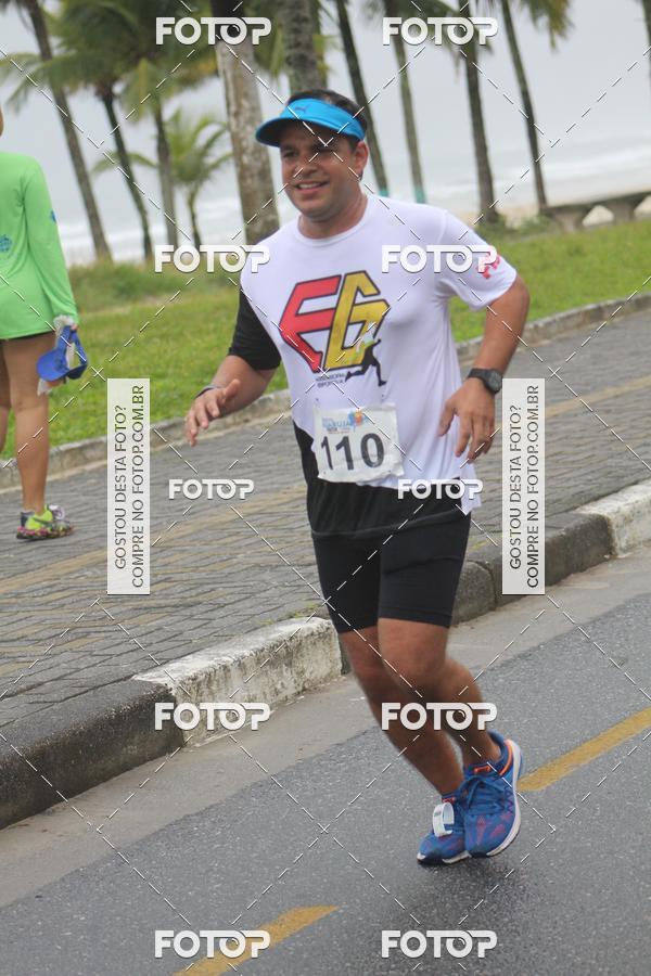 Buy your photos of the eventDesafio do Drago - Circuito Guaruj Segunda Etapa on Fotop
