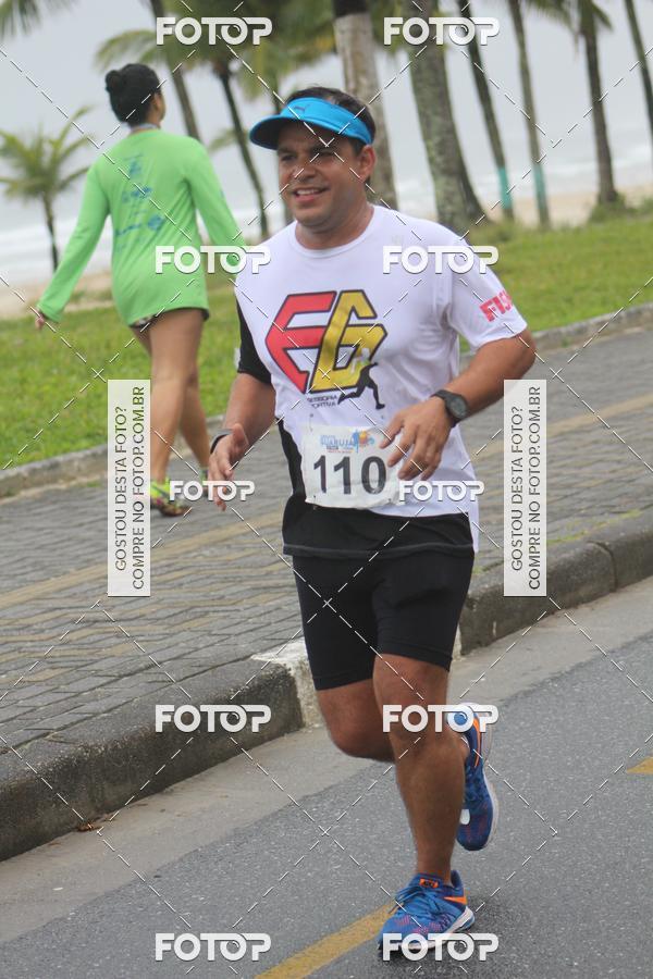Buy your photos of the eventDesafio do Drago - Circuito Guaruj Segunda Etapa on Fotop