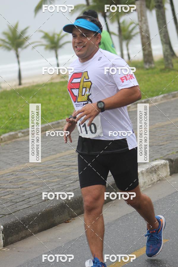 Buy your photos of the eventDesafio do Drago - Circuito Guaruj Segunda Etapa on Fotop