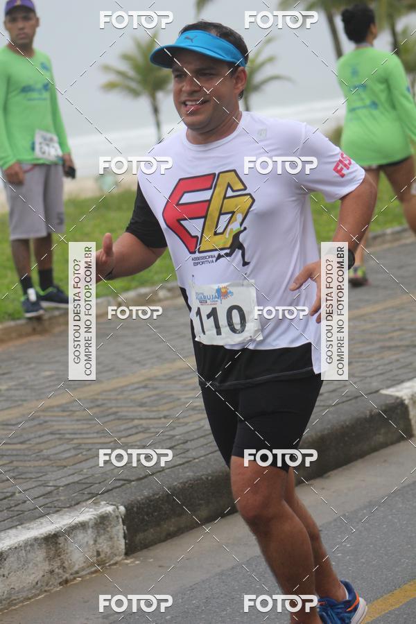 Buy your photos of the eventDesafio do Drago - Circuito Guaruj Segunda Etapa on Fotop