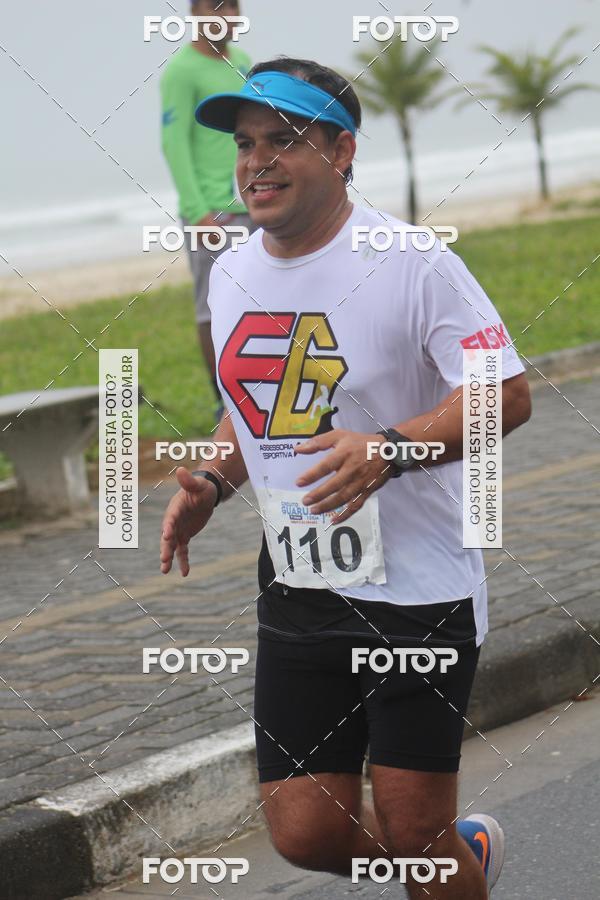 Buy your photos of the eventDesafio do Drago - Circuito Guaruj Segunda Etapa on Fotop