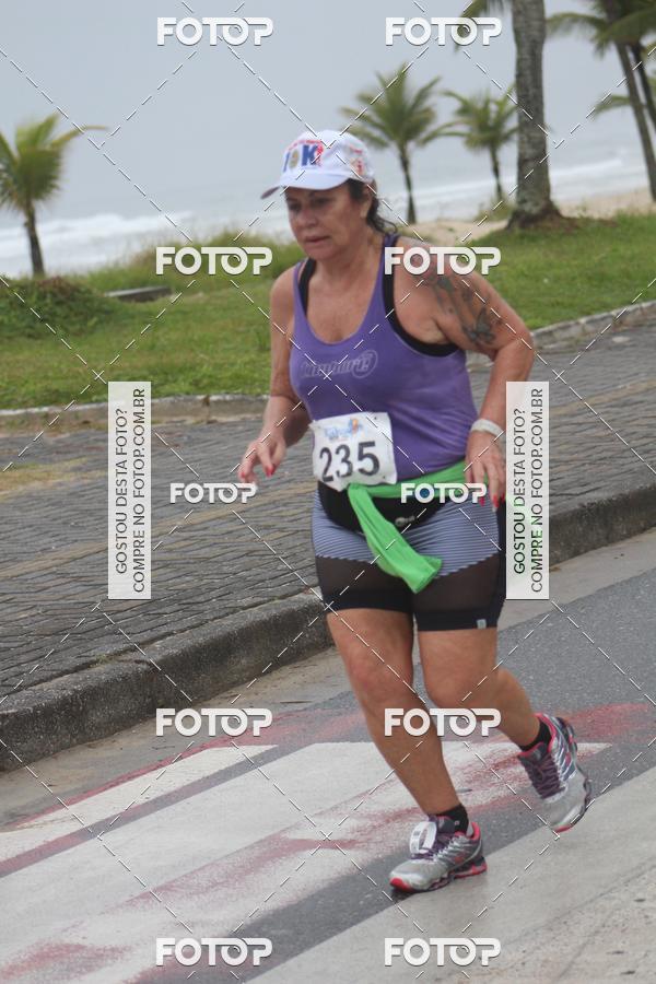 Buy your photos of the eventDesafio do Drago - Circuito Guaruj Segunda Etapa on Fotop