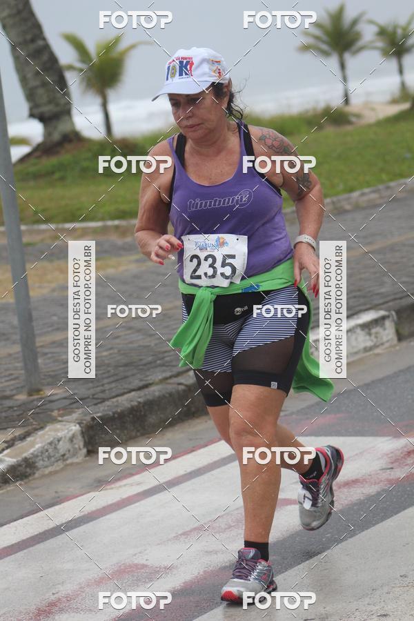 Buy your photos of the eventDesafio do Drago - Circuito Guaruj Segunda Etapa on Fotop