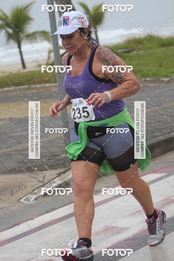 Buy your photos of the eventDesafio do Drago - Circuito Guaruj Segunda Etapa on Fotop