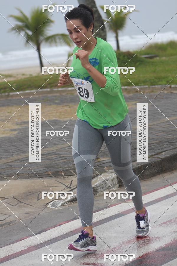 Buy your photos of the eventDesafio do Drago - Circuito Guaruj Segunda Etapa on Fotop