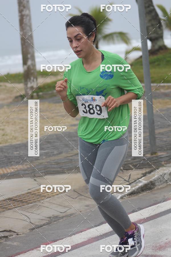 Buy your photos of the eventDesafio do Drago - Circuito Guaruj Segunda Etapa on Fotop