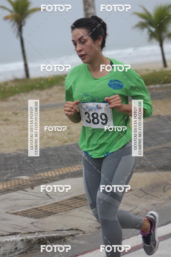 Buy your photos of the eventDesafio do Drago - Circuito Guaruj Segunda Etapa on Fotop