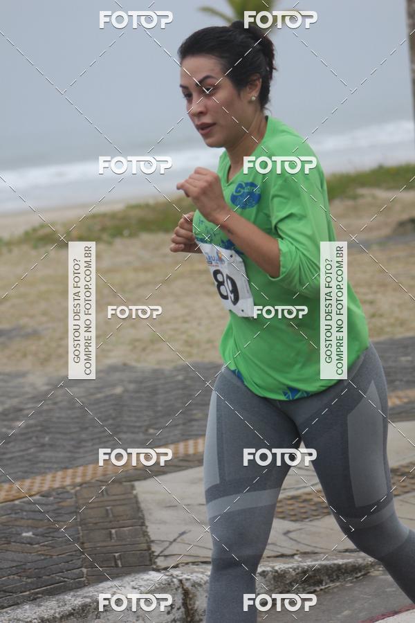 Buy your photos of the eventDesafio do Drago - Circuito Guaruj Segunda Etapa on Fotop