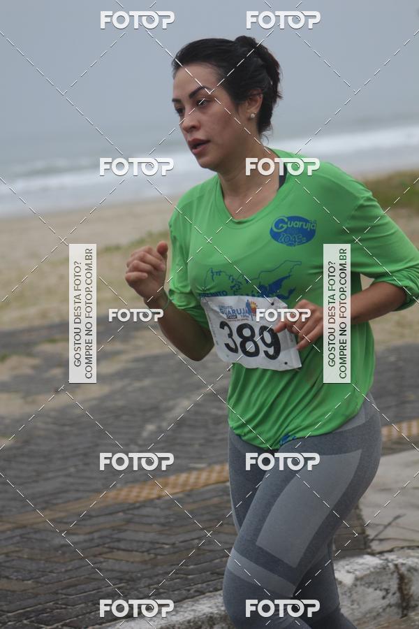 Buy your photos of the eventDesafio do Drago - Circuito Guaruj Segunda Etapa on Fotop