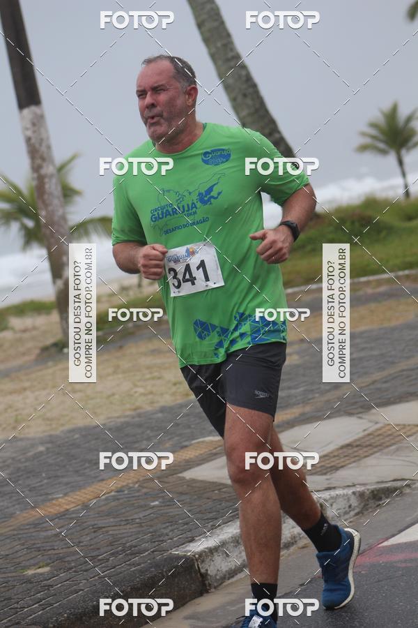 Buy your photos of the eventDesafio do Drago - Circuito Guaruj Segunda Etapa on Fotop