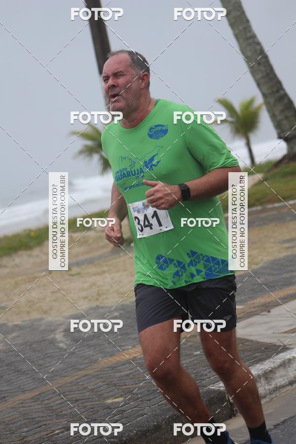 Buy your photos of the eventDesafio do Drago - Circuito Guaruj Segunda Etapa on Fotop
