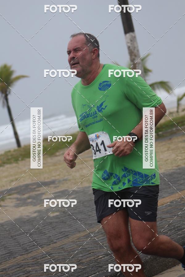 Buy your photos of the eventDesafio do Drago - Circuito Guaruj Segunda Etapa on Fotop