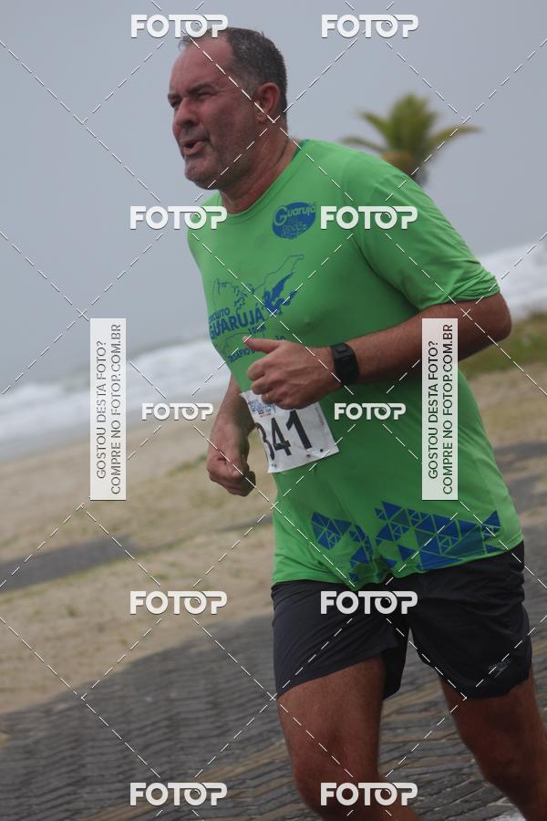 Buy your photos of the eventDesafio do Drago - Circuito Guaruj Segunda Etapa on Fotop