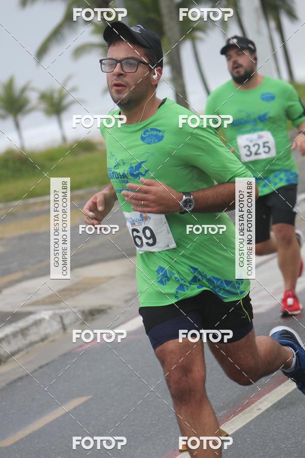 Buy your photos of the eventDesafio do Drago - Circuito Guaruj Segunda Etapa on Fotop