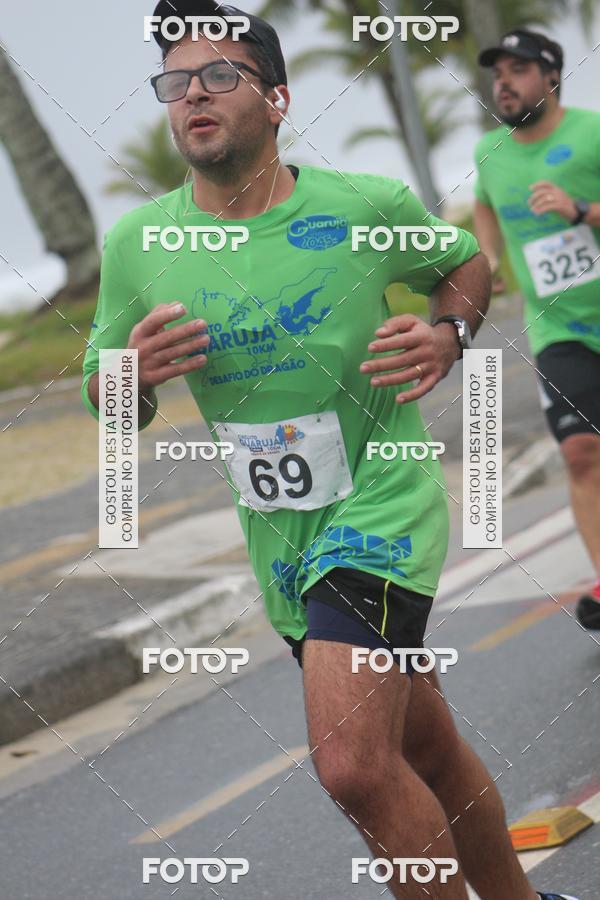 Buy your photos of the eventDesafio do Drago - Circuito Guaruj Segunda Etapa on Fotop
