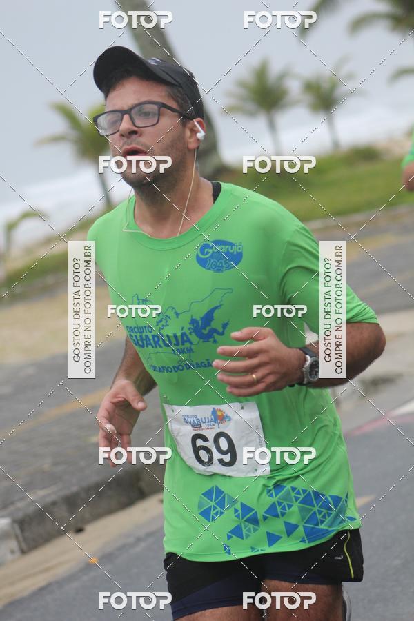 Buy your photos of the eventDesafio do Drago - Circuito Guaruj Segunda Etapa on Fotop