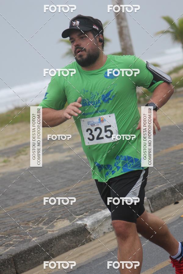 Buy your photos of the eventDesafio do Drago - Circuito Guaruj Segunda Etapa on Fotop
