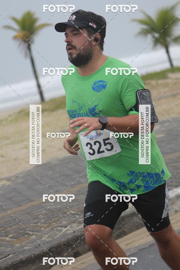 Buy your photos of the eventDesafio do Drago - Circuito Guaruj Segunda Etapa on Fotop