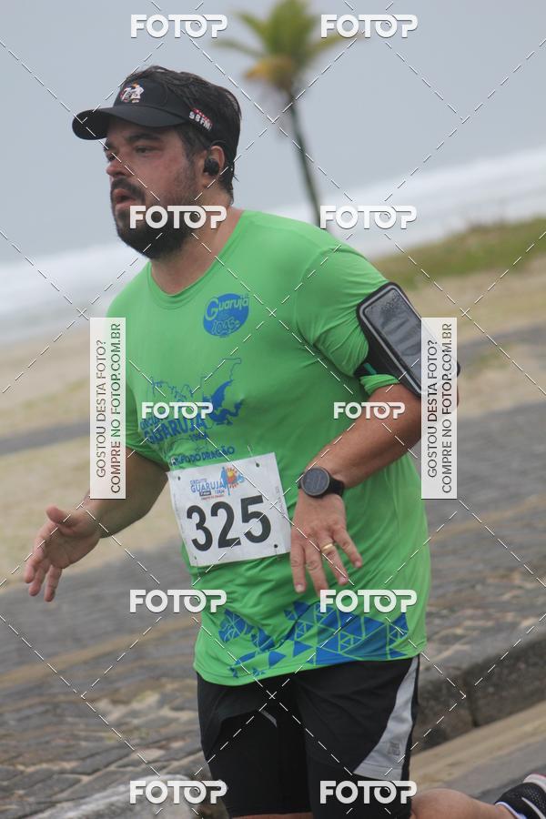 Buy your photos of the eventDesafio do Drago - Circuito Guaruj Segunda Etapa on Fotop