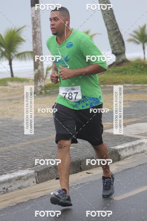 Buy your photos of the eventDesafio do Drago - Circuito Guaruj Segunda Etapa on Fotop