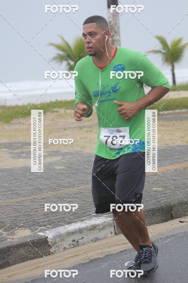 Buy your photos of the eventDesafio do Drago - Circuito Guaruj Segunda Etapa on Fotop