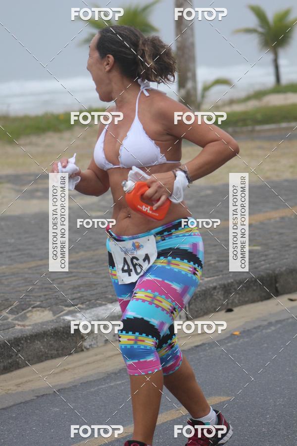 Buy your photos of the eventDesafio do Drago - Circuito Guaruj Segunda Etapa on Fotop