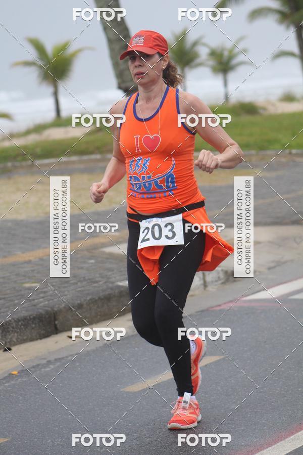 Buy your photos of the eventDesafio do Drago - Circuito Guaruj Segunda Etapa on Fotop