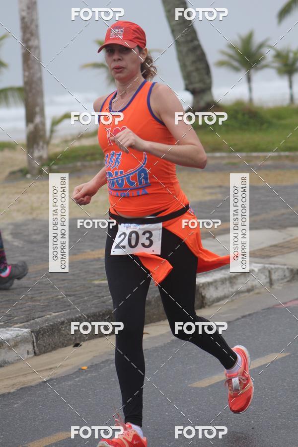 Buy your photos of the eventDesafio do Drago - Circuito Guaruj Segunda Etapa on Fotop