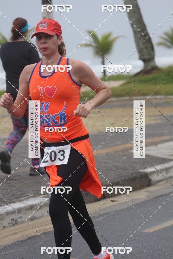 Buy your photos of the eventDesafio do Drago - Circuito Guaruj Segunda Etapa on Fotop