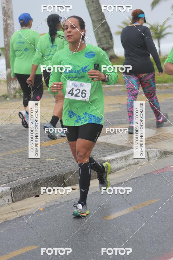 Buy your photos of the eventDesafio do Drago - Circuito Guaruj Segunda Etapa on Fotop