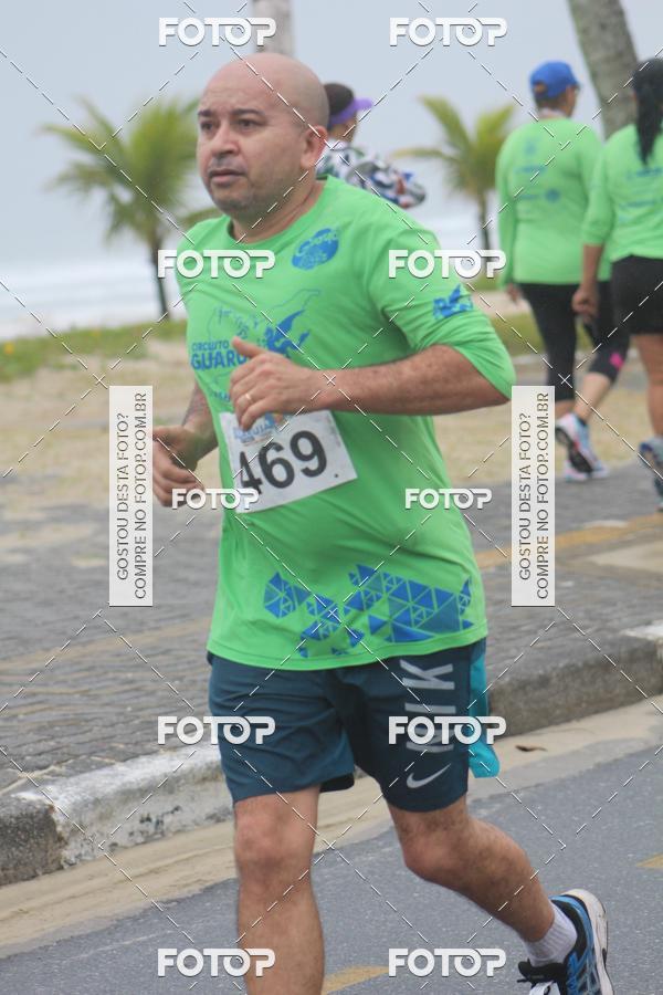 Buy your photos of the eventDesafio do Drago - Circuito Guaruj Segunda Etapa on Fotop