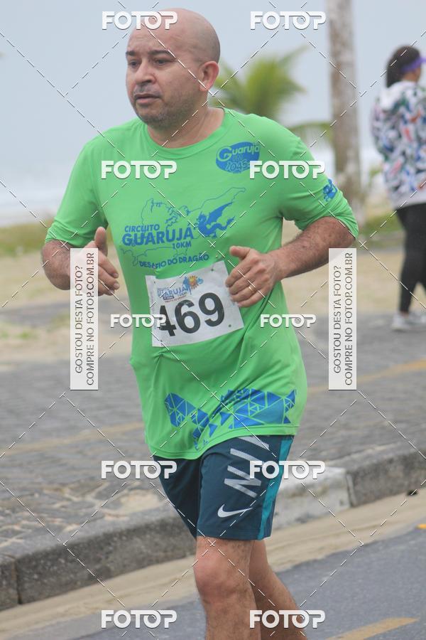 Buy your photos of the eventDesafio do Drago - Circuito Guaruj Segunda Etapa on Fotop