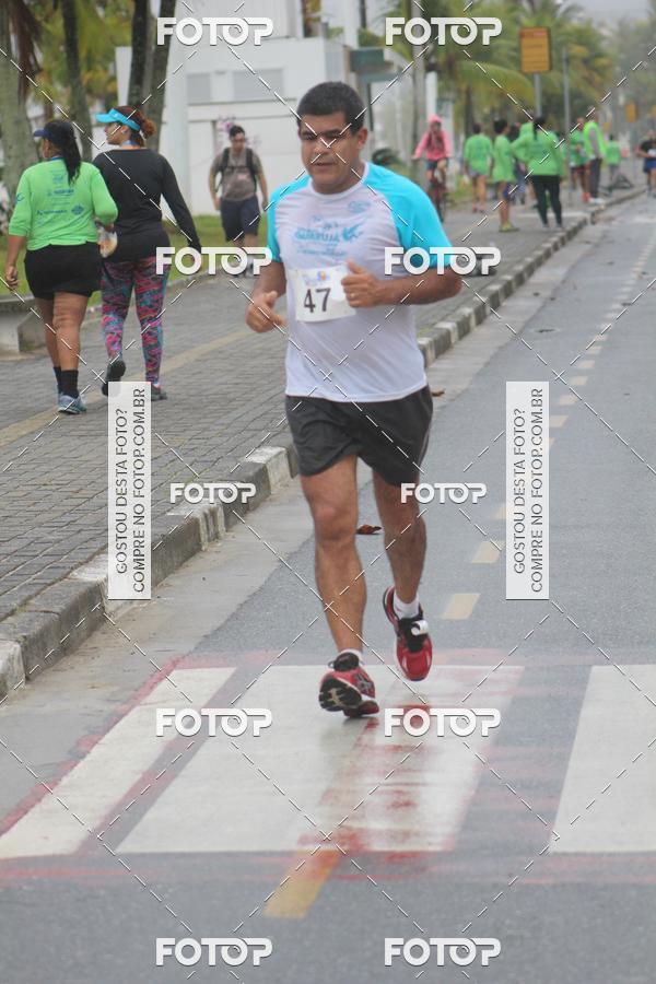 Buy your photos of the eventDesafio do Drago - Circuito Guaruj Segunda Etapa on Fotop