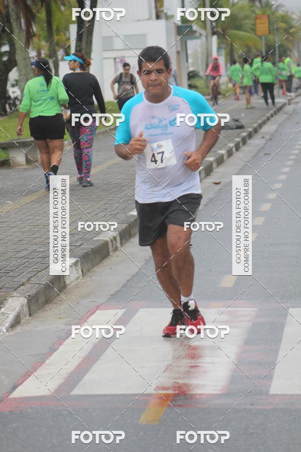 Buy your photos of the eventDesafio do Drago - Circuito Guaruj Segunda Etapa on Fotop
