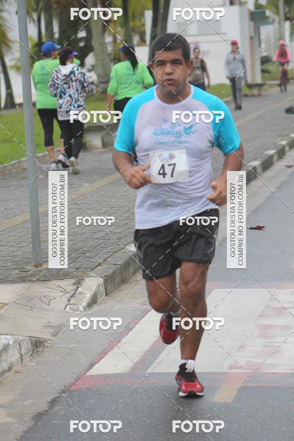 Buy your photos of the eventDesafio do Drago - Circuito Guaruj Segunda Etapa on Fotop