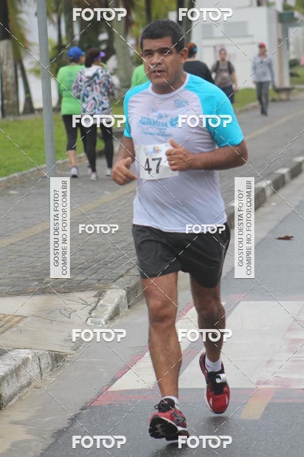 Buy your photos of the eventDesafio do Drago - Circuito Guaruj Segunda Etapa on Fotop