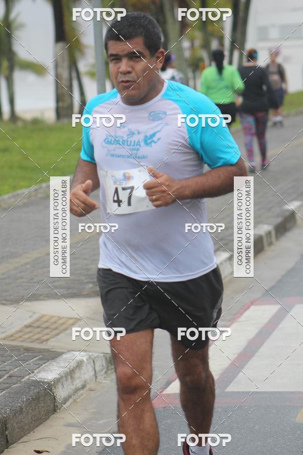 Buy your photos of the eventDesafio do Drago - Circuito Guaruj Segunda Etapa on Fotop