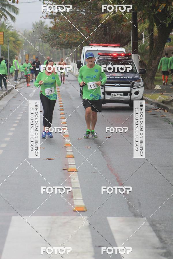 Buy your photos of the eventDesafio do Drago - Circuito Guaruj Segunda Etapa on Fotop