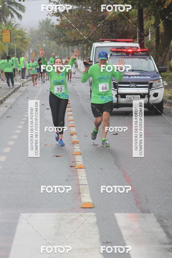 Buy your photos of the eventDesafio do Drago - Circuito Guaruj Segunda Etapa on Fotop