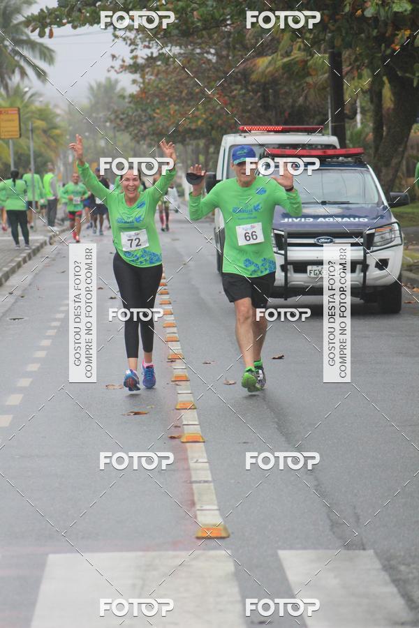 Buy your photos of the eventDesafio do Drago - Circuito Guaruj Segunda Etapa on Fotop