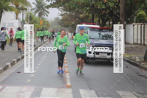 Buy your photos of the eventDesafio do Drago - Circuito Guaruj Segunda Etapa on Fotop