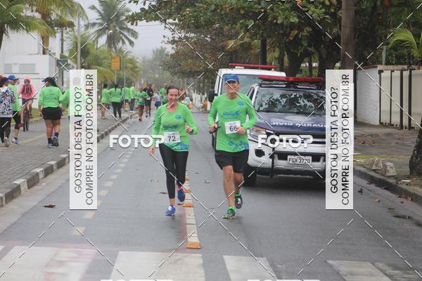 Buy your photos of the eventDesafio do Drago - Circuito Guaruj Segunda Etapa on Fotop