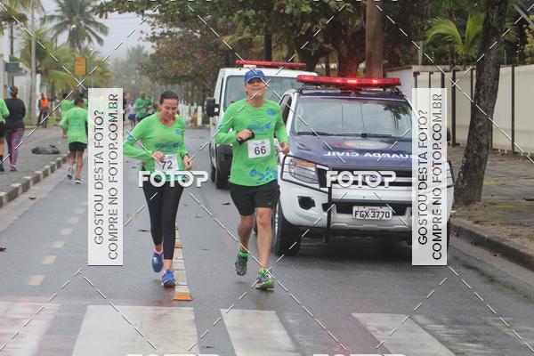 Buy your photos of the eventDesafio do Drago - Circuito Guaruj Segunda Etapa on Fotop