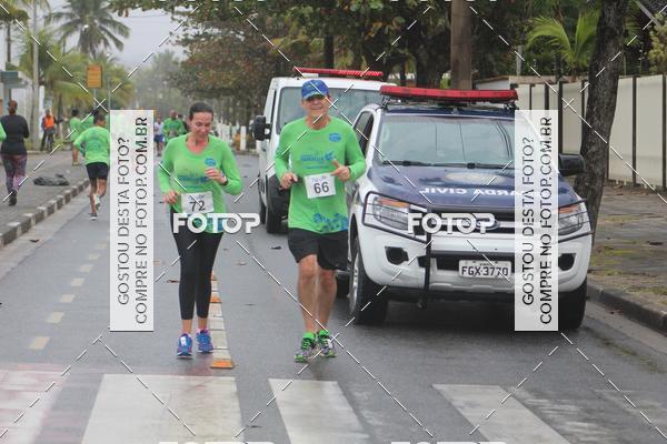 Buy your photos of the eventDesafio do Drago - Circuito Guaruj Segunda Etapa on Fotop